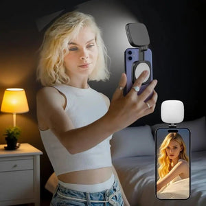 360 degrees flash light Cover Shop