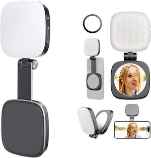 360 degrees flash light Cover Shop