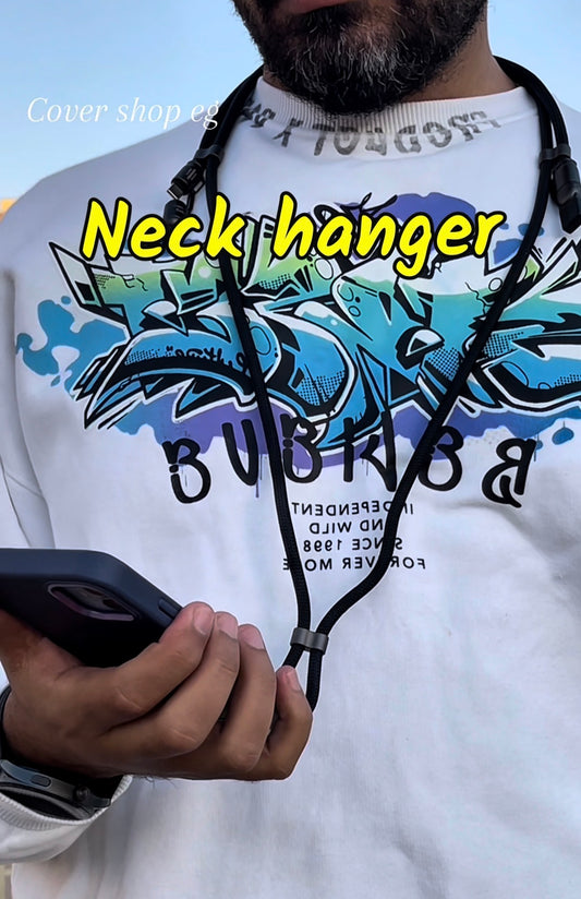 Amaya 6in1 Cable with 1 year warranty