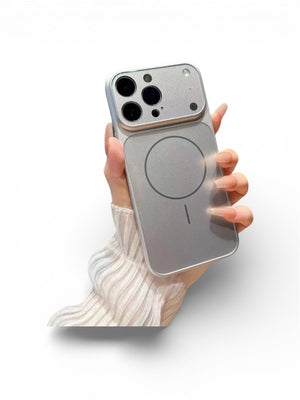 Convert to 17pm case - Cover Shop