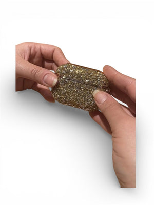 Diamond Airopds pro\pro2 Case - Cover Shop