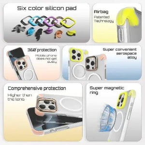 Dream box Cover Shop