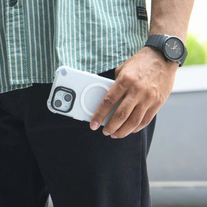 Dream box Cover Shop