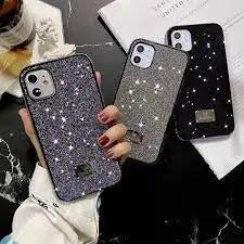 Swarovski iPhone case Cover Shop