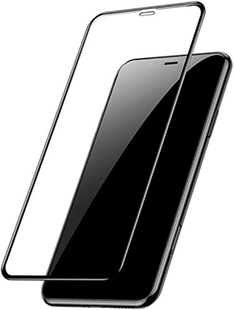 Screen Protectors