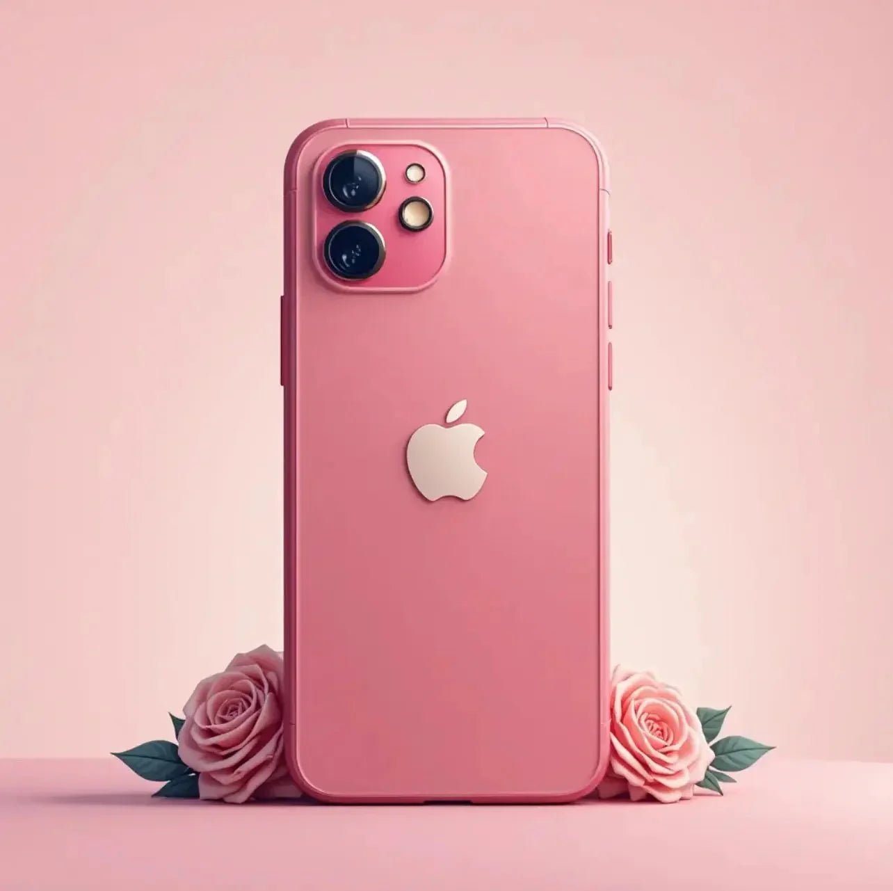 iPhone 11 - Cover Shop