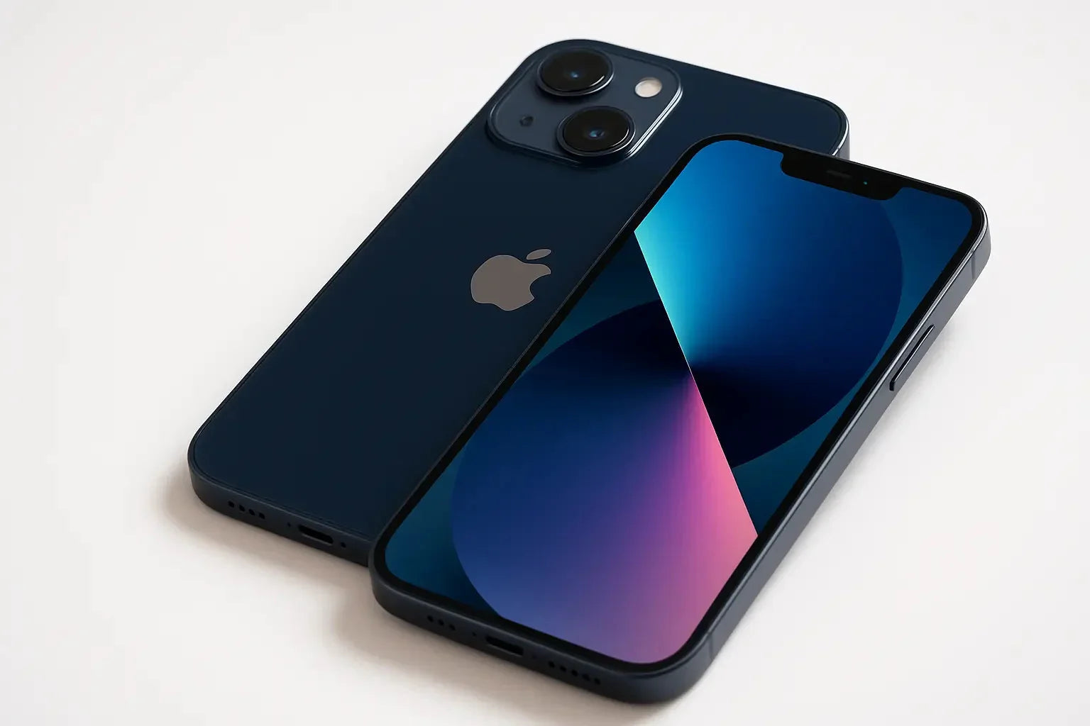 iPhone 13\14 - Cover Shop