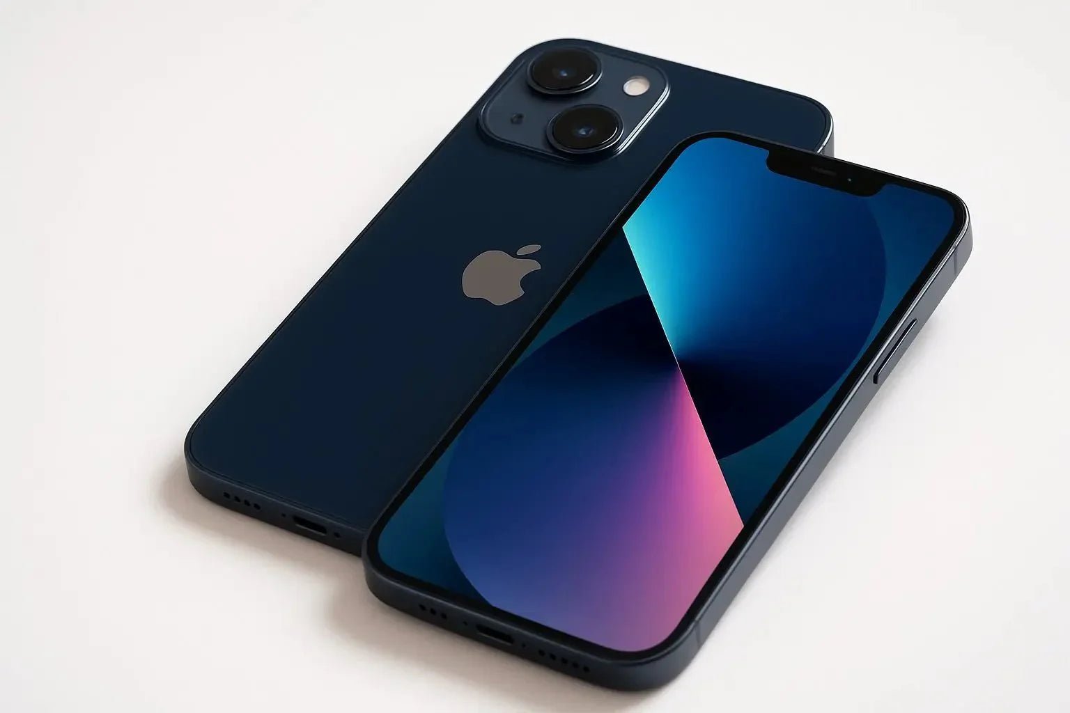 iPhone 14plus\15plus - Cover Shop