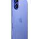 iPhone 16plus - Cover Shop