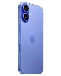 iPhone 16plus - Cover Shop