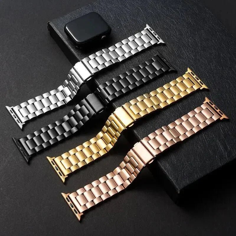 Watch straps and Airpods cases - Cover Shop