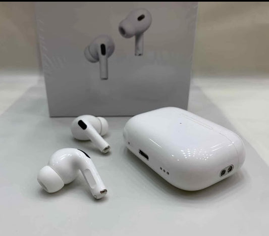 Airpods PRo 2 Mirror