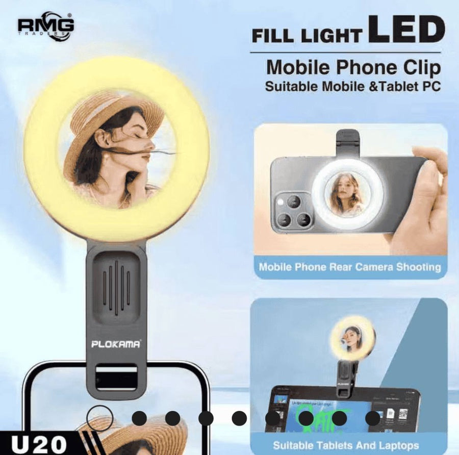 Light Led