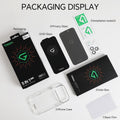 Full Protection Box 5in1