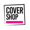 Cover Shop