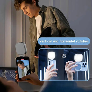 360 degrees flash light Cover Shop