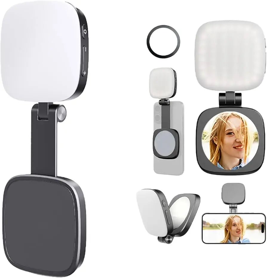 360 degrees flash light Cover Shop