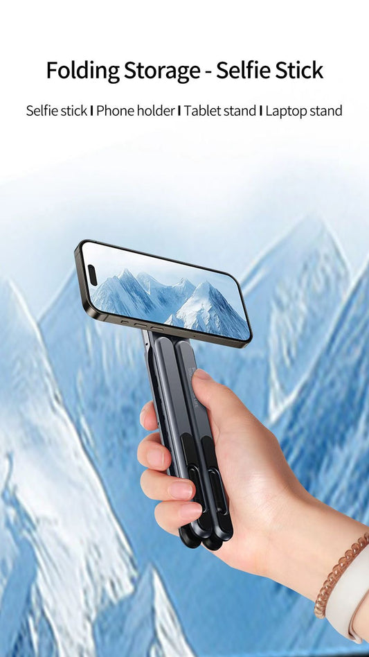 Alien holder for mobile,tablet and laptop