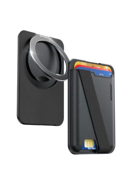 Joyroom magsafe wallet
