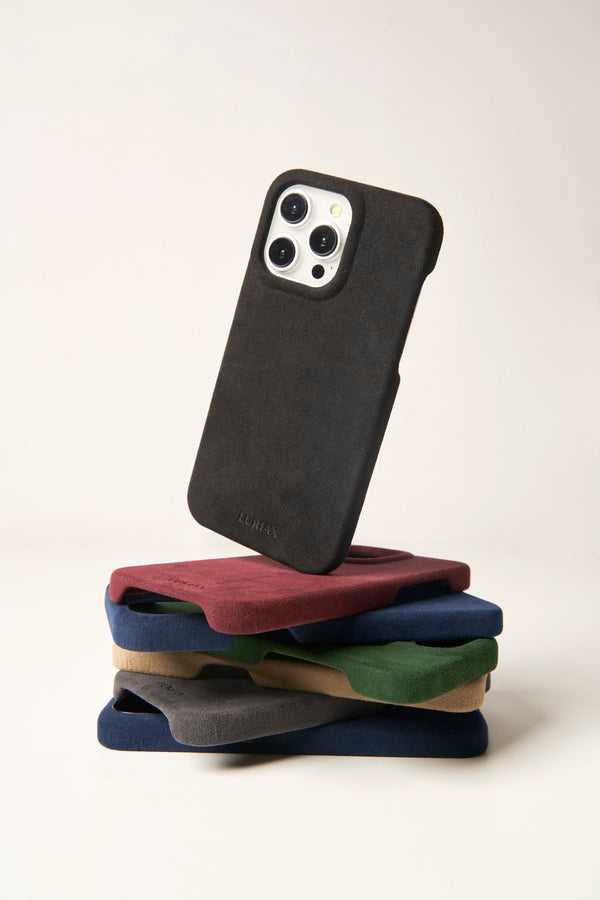 Cover Shop