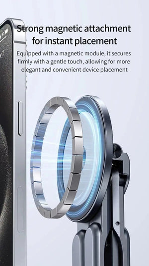 Alien holder for mobile,tablet and laptop Cover Shop