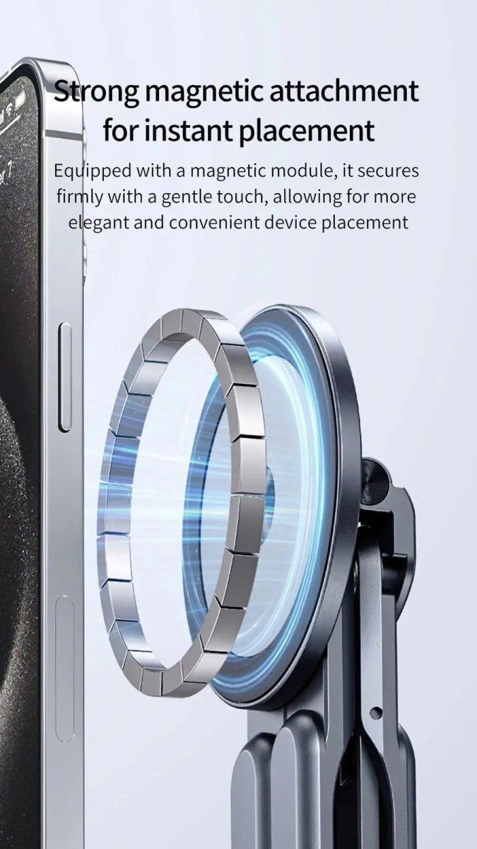 Alien holder for mobile,tablet and laptop Cover Shop