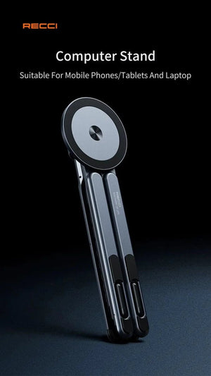 Alien holder for mobile,tablet and laptop Cover Shop