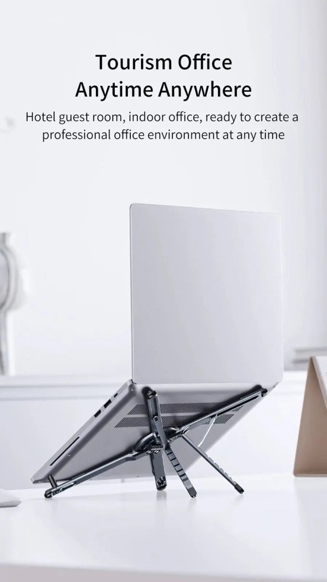 Alien holder for mobile,tablet and laptop Cover Shop