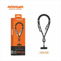 Amaya 6in1 Cable with 1 year warranty Cover Shop