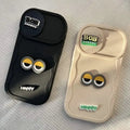 Camera protection cartoon case Cover Shop