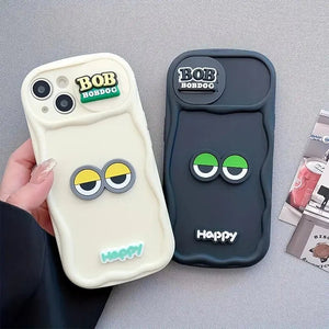 Camera protection cartoon case Cover Shop