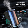 Car Aroma air fresher Cover Shop