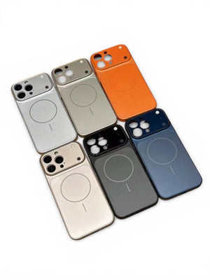 Convert to 17pm case - Cover Shop