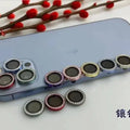 Diamond Lenses Protection My Store