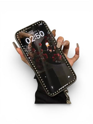 Diamond Screen protectors - Cover Shop