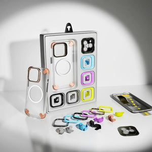 Dream box Cover Shop