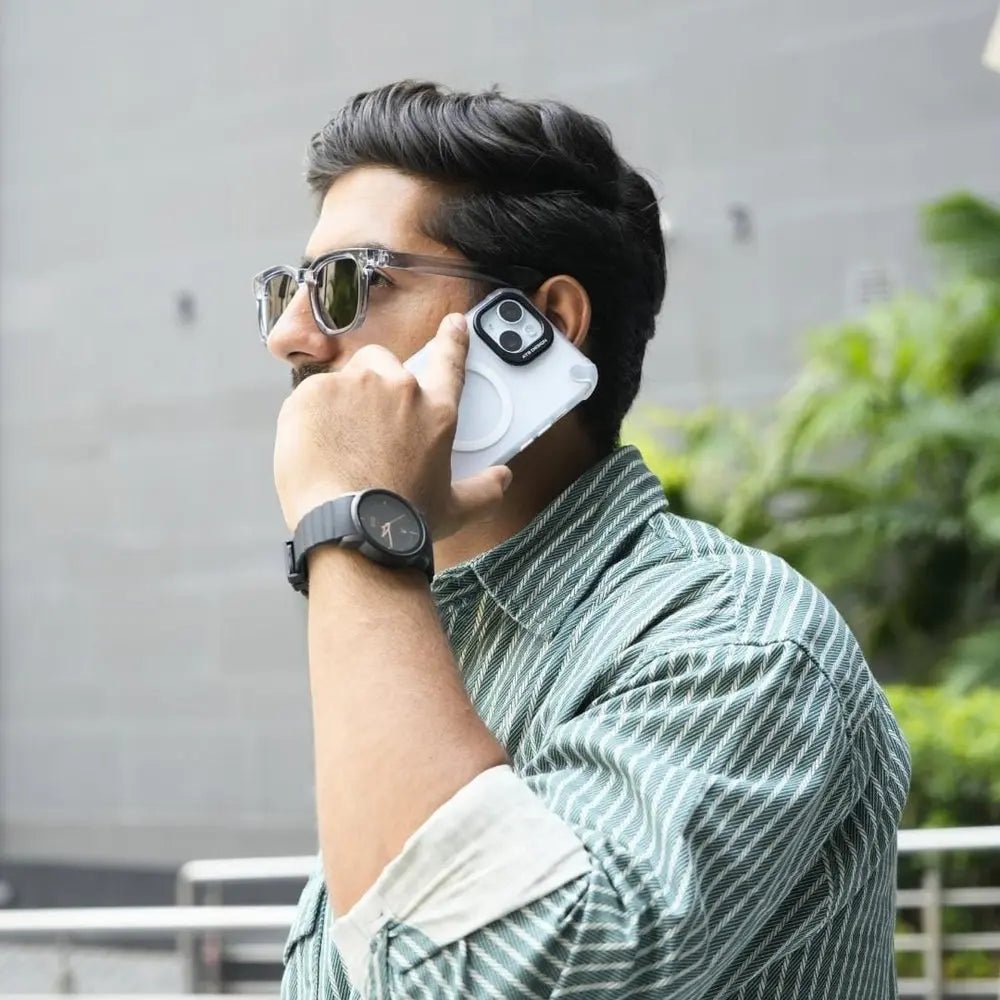 Dream box Cover Shop