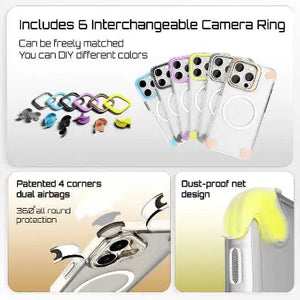 Dream box Cover Shop