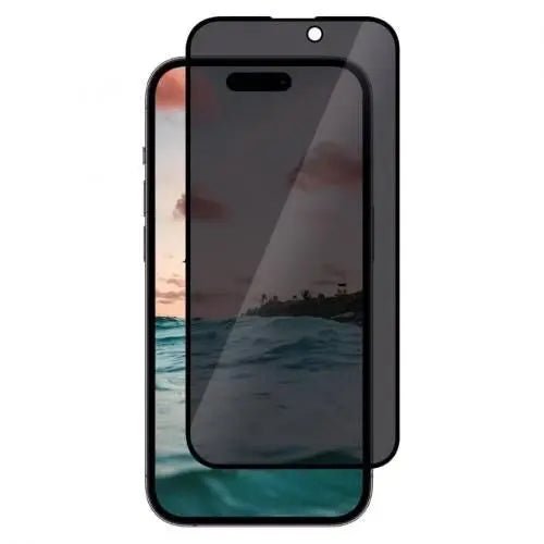 Glass Privacy screenprotector Cover Shop