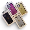 Guess Case for iPhone - Cover Shop
