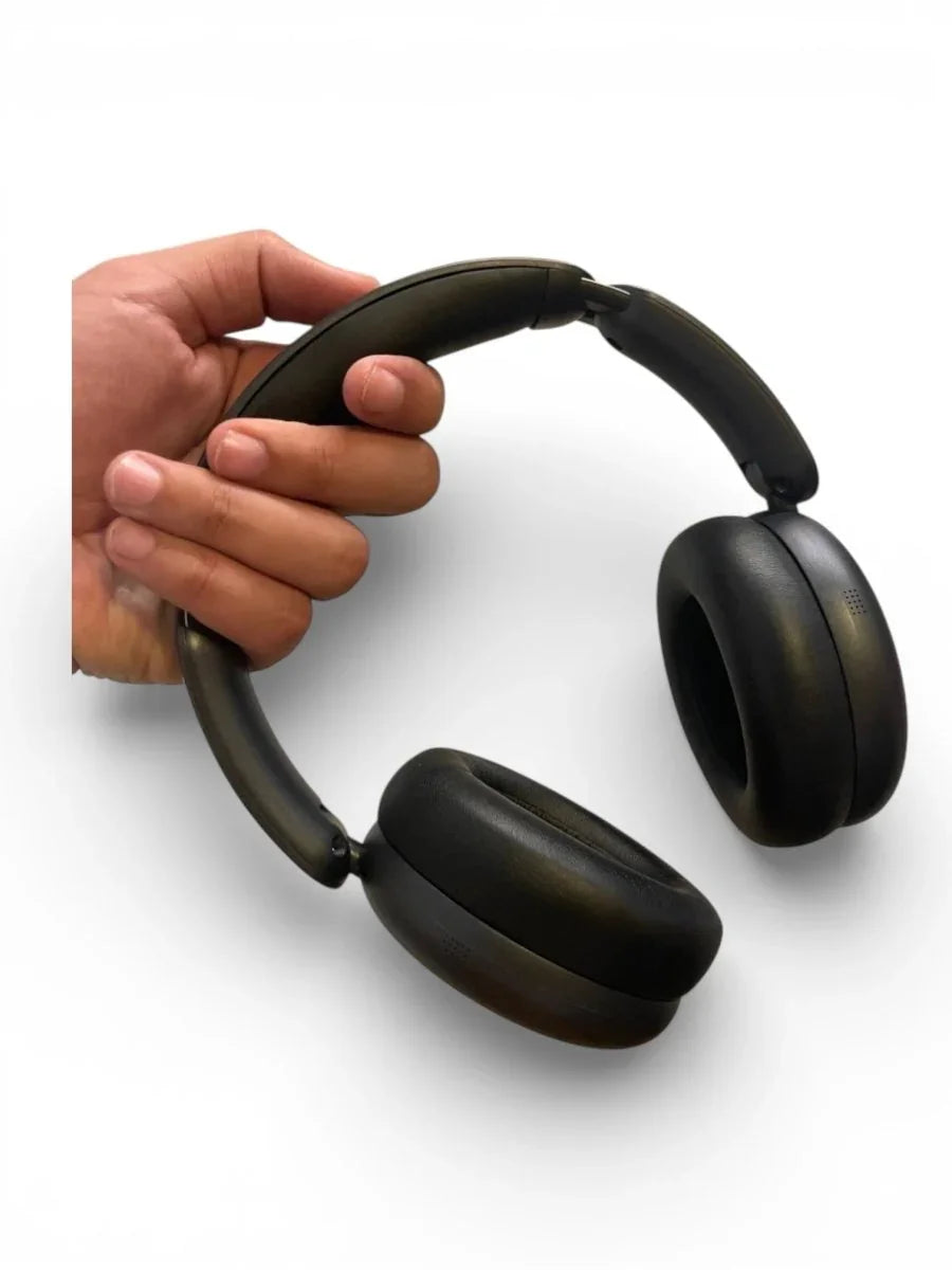 Hybrid ANC Joyroom headphones ( 1 Year Warranty ) - Cover Shop