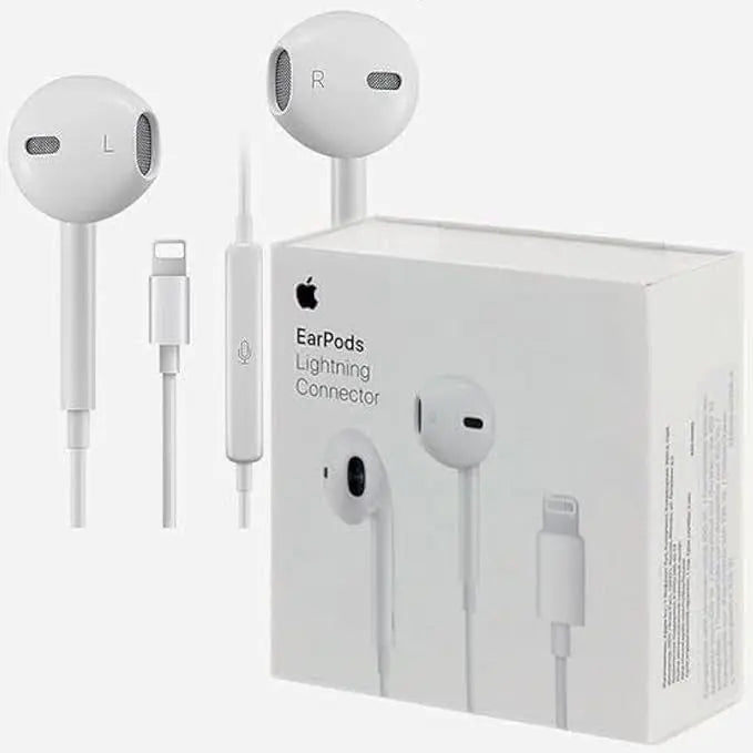 Iphone handfree Cover Shop