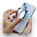 Kitty mirror magsafe (selfie hack) - Cover Shop