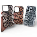 Leopard case - Cover Shop
