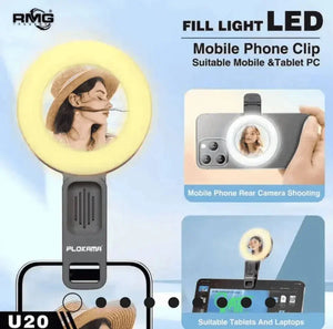 Light Led My Store