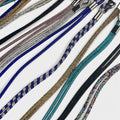 Long strusses chain - Cover Shop
