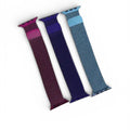 Magnetic apple watch straps Size from 42 to 49 - Cover Shop