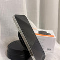 Magsafe charger Recci Powerbank - Cover Shop