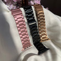 Metal watch strap size 42 - 49 - Cover Shop