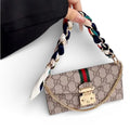 New cover wallet case with chain - Cover Shop